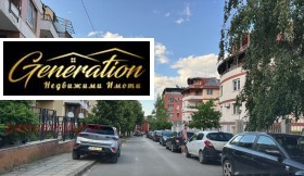 ������� ���������� | Imot.bg � ����� ������ 10
