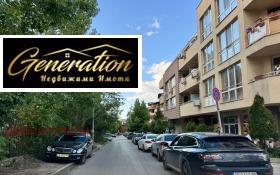 ������� ���������� | Imot.bg � ����� ������ 9