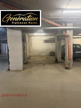 ������� ���������� | Imot.bg � ����� ������ 7