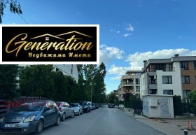 ������� ���������� | Imot.bg � ����� ������ 8