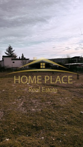 ������� ������ | Imot.bg � ����� ������ 6