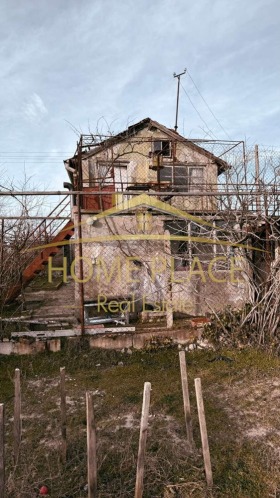 ������ ������� ������