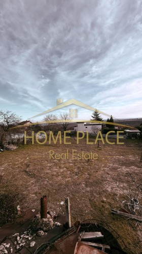 ������� ������ | Imot.bg � ����� ������ 4