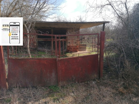 ������� ������ | Imot.bg � ����� ������ 2