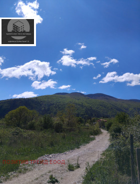 ������� ������ | Imot.bg � ����� ������ 4