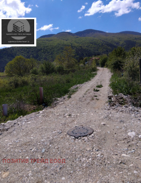 ������� ������ | Imot.bg � ����� ������ 3
