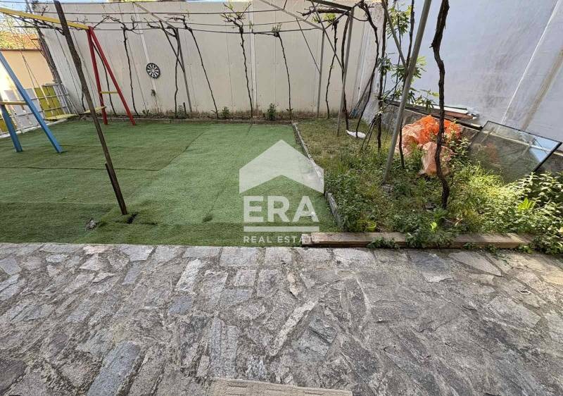Продается  Студия Варна , Трошево , 20 кв.м | 89733472 - изображение [5]