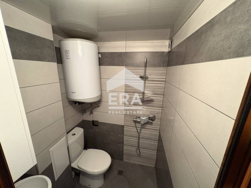 Продается  Студия Варна , Трошево , 20 кв.м | 89733472 - изображение [4]