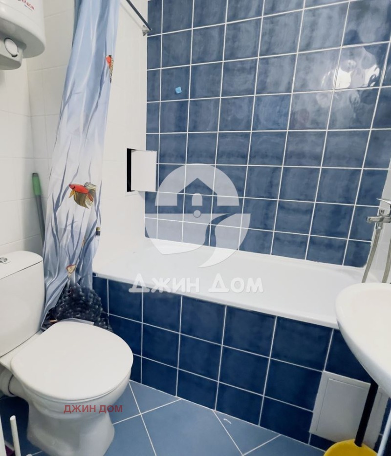 Продава  1-стаен област Бургас , к.к. Слънчев бряг , 35 кв.м | 24344935 - изображение [4]