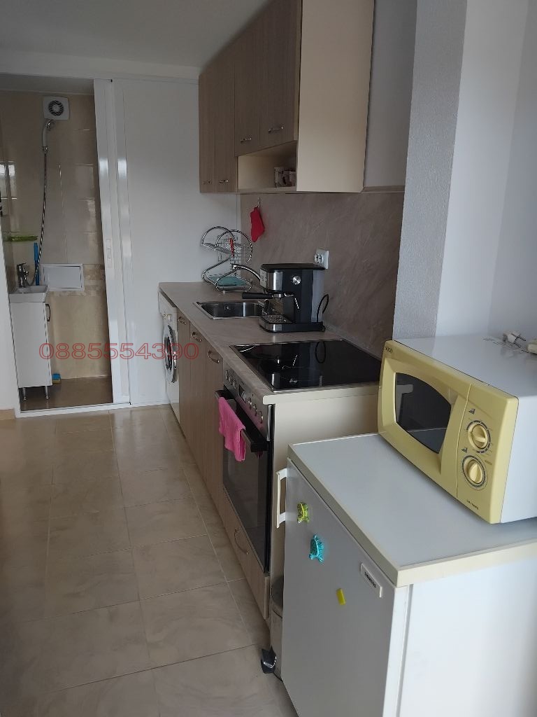 Продава 1-СТАЕН, гр. Карлово, област Пловдив, снимка 13 - Апартаменти - 54377499