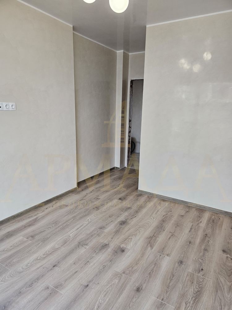 Eladó  1 hálószoba Plovdiv , Belomorski , 131 négyzetméter | 47956174 - kép [6]