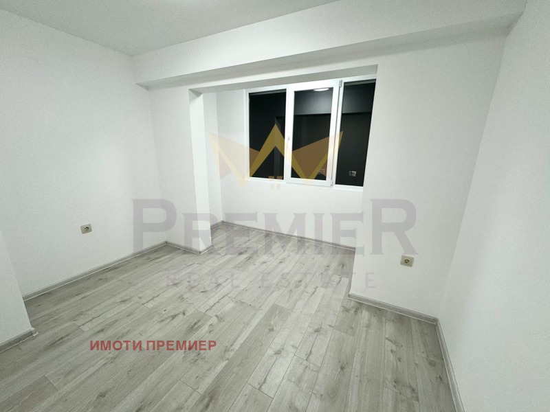 For Sale  1 bedroom Varna , Vladislav Varnenchik 1 , 47 sq.m | 52496977 - image [10]