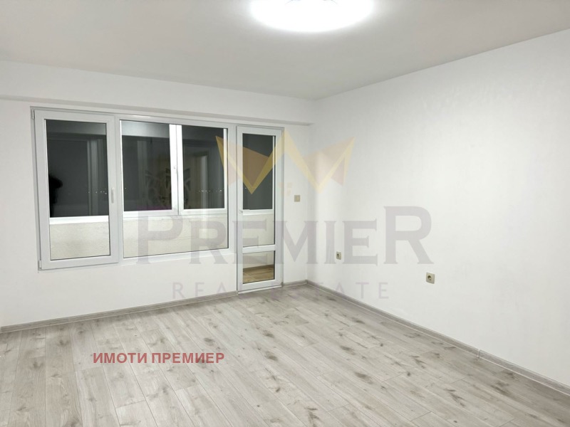 À venda  1 quarto Varna , Vladislav Varnentchik 1 , 47 m² | 52496977 - imagem [5]