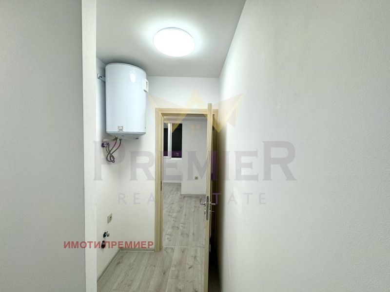 À venda  1 quarto Varna , Vladislav Varnentchik 1 , 47 m² | 52496977 - imagem [9]