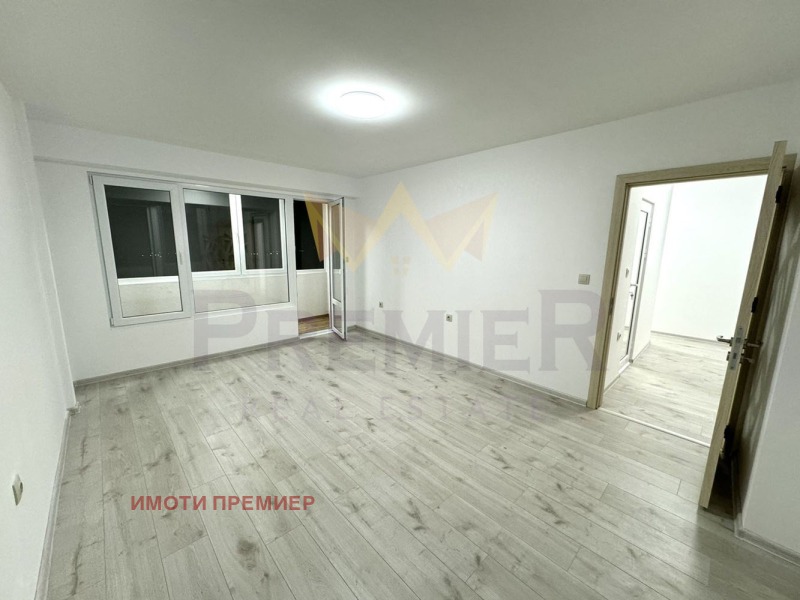 For Sale  1 bedroom Varna , Vladislav Varnenchik 1 , 47 sq.m | 52496977