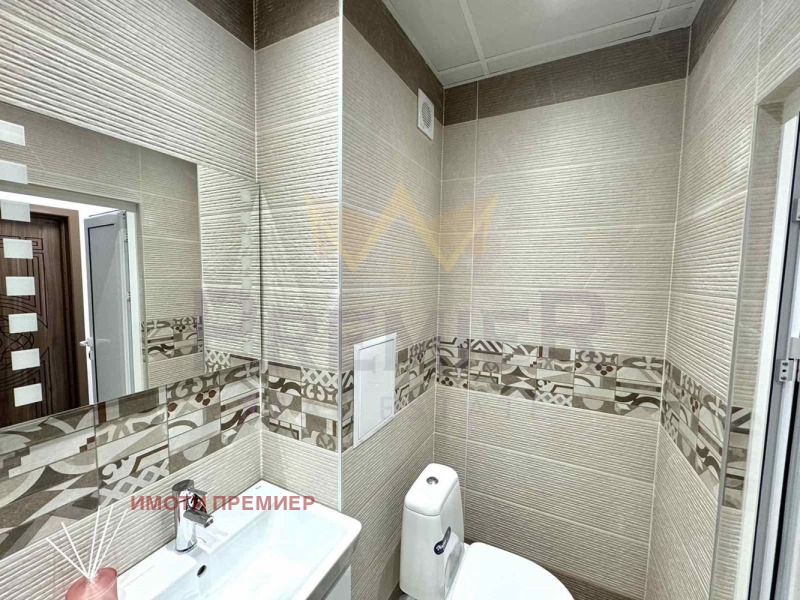 For Sale  1 bedroom Varna , Vladislav Varnenchik 1 , 47 sq.m | 52496977 - image [7]