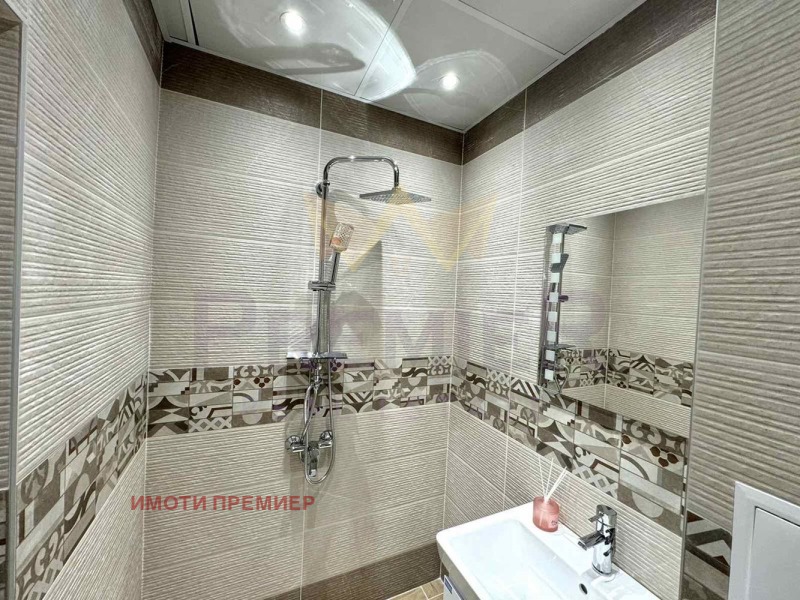 For Sale  1 bedroom Varna , Vladislav Varnenchik 1 , 47 sq.m | 52496977 - image [3]