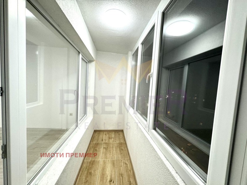 For Sale  1 bedroom Varna , Vladislav Varnenchik 1 , 47 sq.m | 52496977 - image [6]