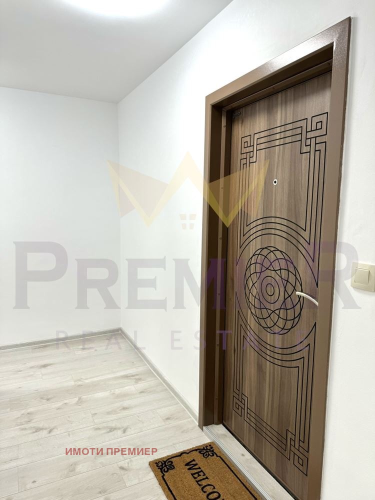 À venda  1 quarto Varna , Vladislav Varnentchik 1 , 47 m² | 52496977 - imagem [2]