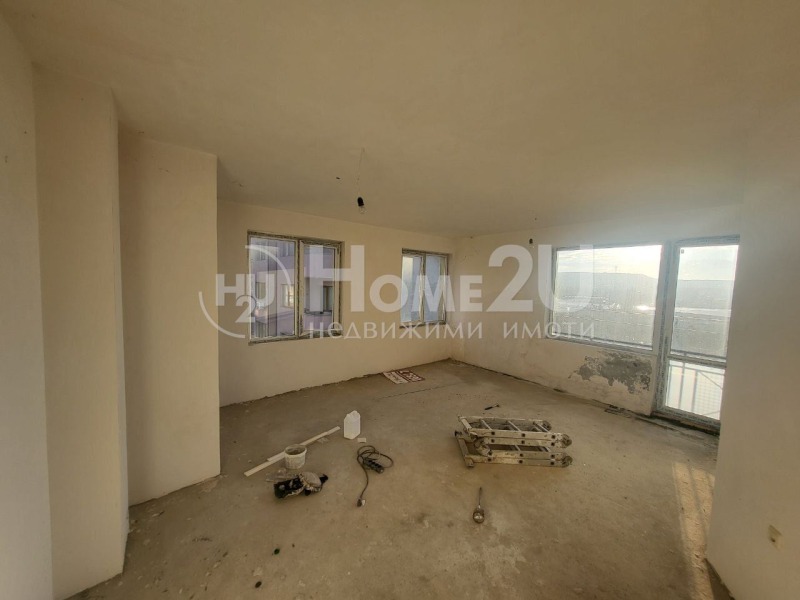 À vendre  1 chambre Varna , Pogrebi , 96 m² | 92158784 - image [3]