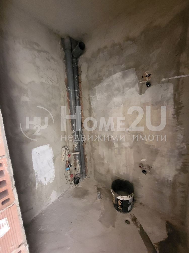 À vendre  1 chambre Varna , Pogrebi , 96 m² | 92158784 - image [10]