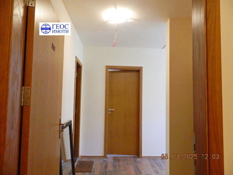 Продава  2-стаен област Смолян , к.к. Пампорово , 72 кв.м | 90219063 - изображение [2]