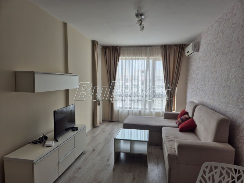 Till salu  1 sovrum Varna , Asparuhovo , 80 kvm | 27340740 - bild [10]