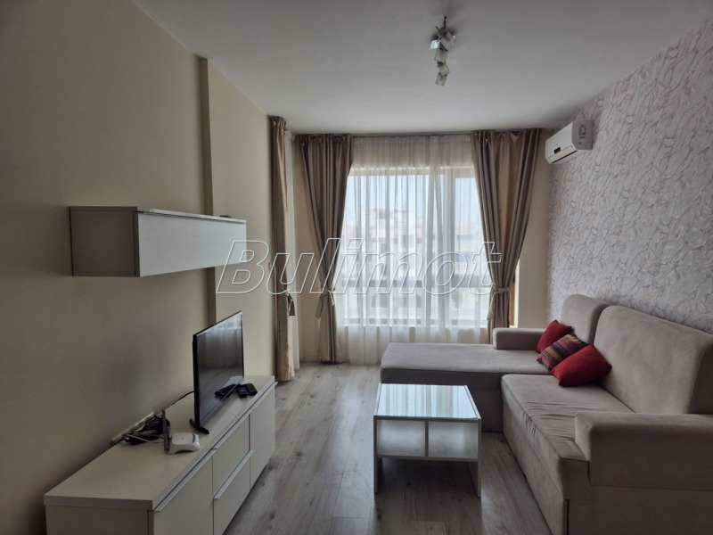 Till salu  1 sovrum Varna , Asparuhovo , 80 kvm | 27340740 - bild [7]