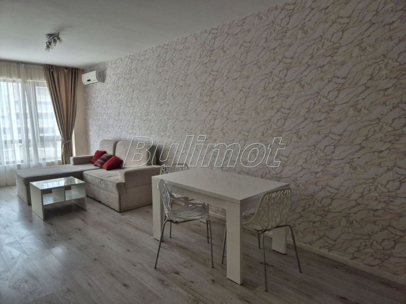Till salu  1 sovrum Varna , Asparuhovo , 80 kvm | 27340740 - bild [13]