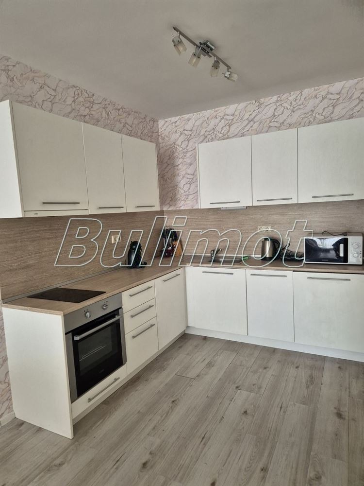 Till salu  1 sovrum Varna , Asparuhovo , 80 kvm | 27340740 - bild [2]