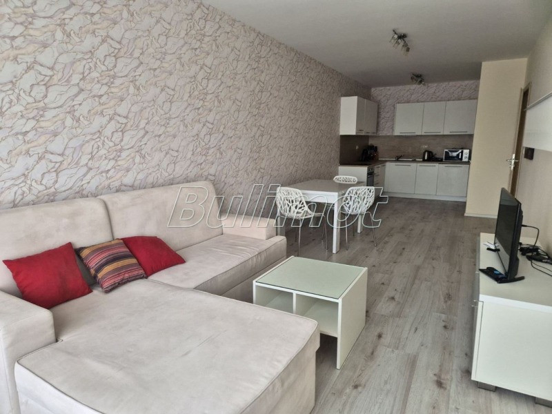 Till salu  1 sovrum Varna , Asparuhovo , 80 kvm | 27340740 - bild [5]