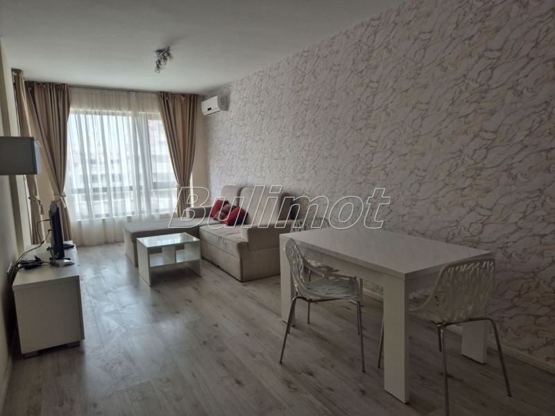 Till salu  1 sovrum Varna , Asparuhovo , 80 kvm | 27340740 - bild [11]