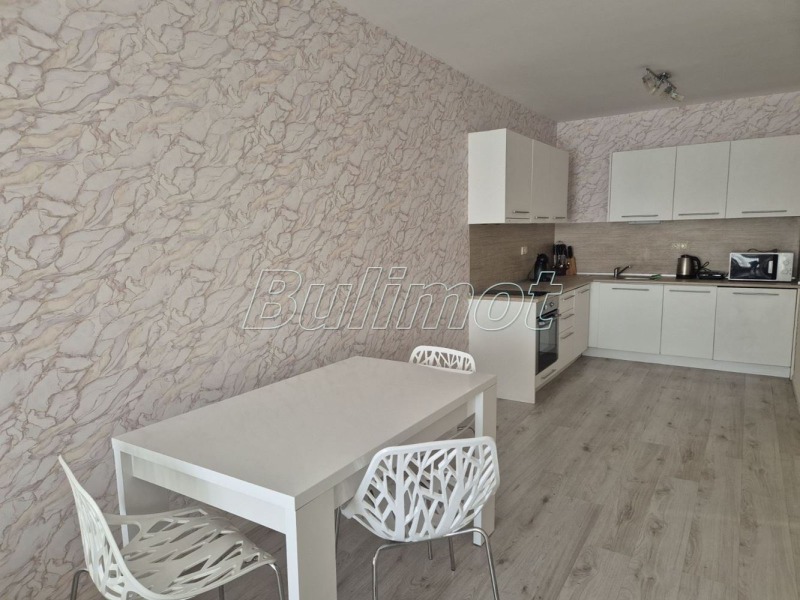 Till salu  1 sovrum Varna , Asparuhovo , 80 kvm | 27340740 - bild [8]