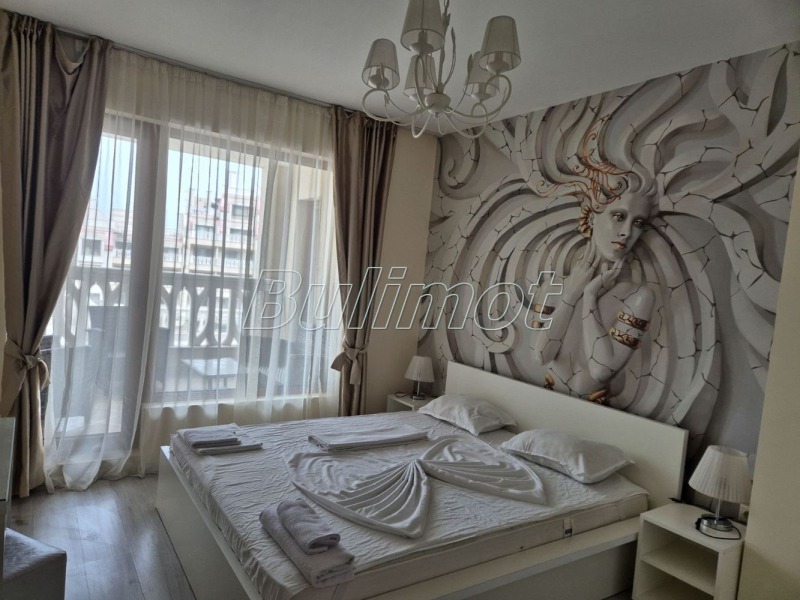 Till salu  1 sovrum Varna , Asparuhovo , 80 kvm | 27340740