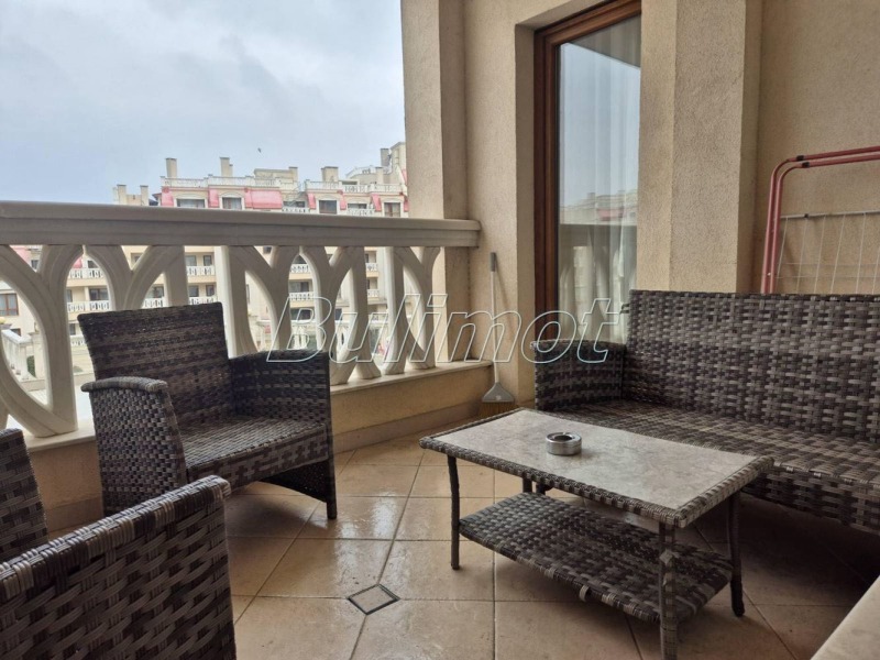 Till salu  1 sovrum Varna , Asparuhovo , 80 kvm | 27340740 - bild [6]