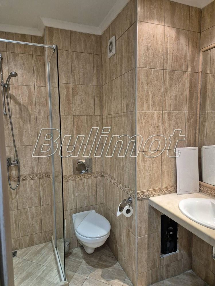 Till salu  1 sovrum Varna , Asparuhovo , 80 kvm | 27340740 - bild [12]