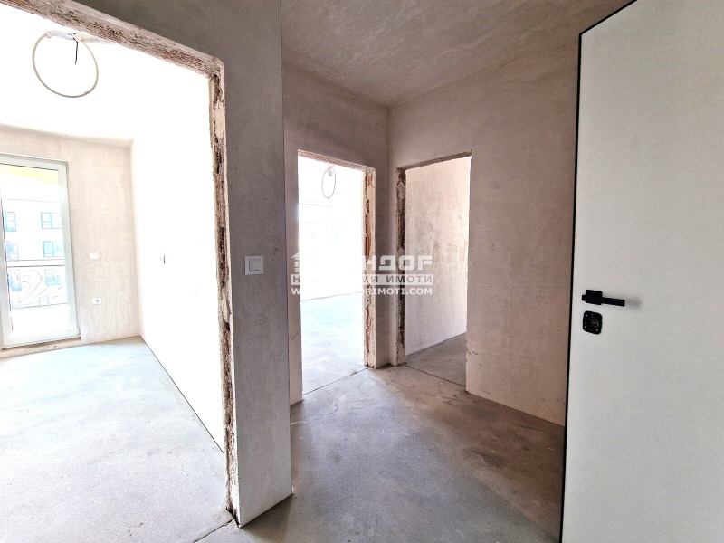 À vendre  1 chambre Plovdiv , Karchiyaka , 69 m² | 37347945 - image [3]