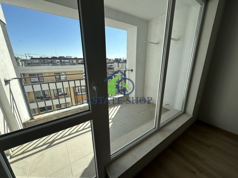 In vendita  1 camera da letto Plovdiv , Hristo Smirnenski , 82 mq | 79626798 - Immagine [9]