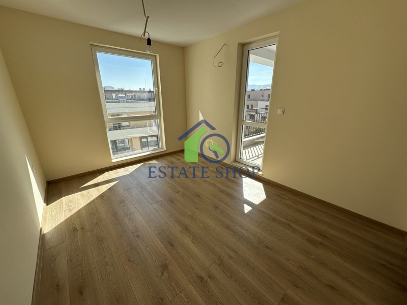 In vendita  1 camera da letto Plovdiv , Hristo Smirnenski , 82 mq | 79626798 - Immagine [5]