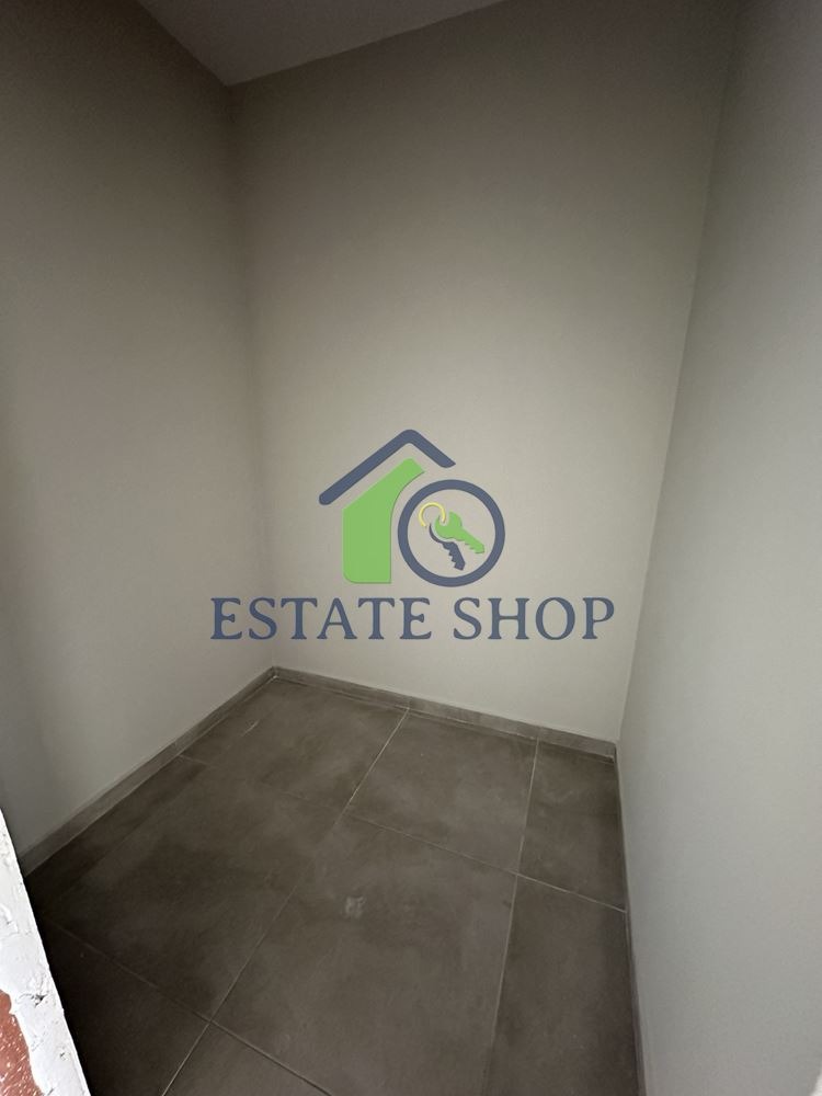 In vendita  1 camera da letto Plovdiv , Hristo Smirnenski , 82 mq | 79626798 - Immagine [7]