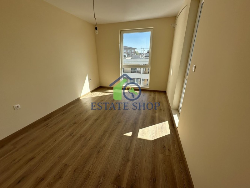 In vendita  1 camera da letto Plovdiv , Hristo Smirnenski , 82 mq | 79626798 - Immagine [6]