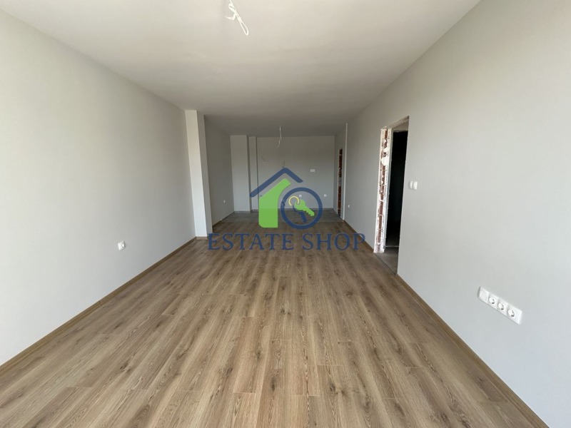 In vendita  1 camera da letto Plovdiv , Hristo Smirnenski , 82 mq | 79626798 - Immagine [4]