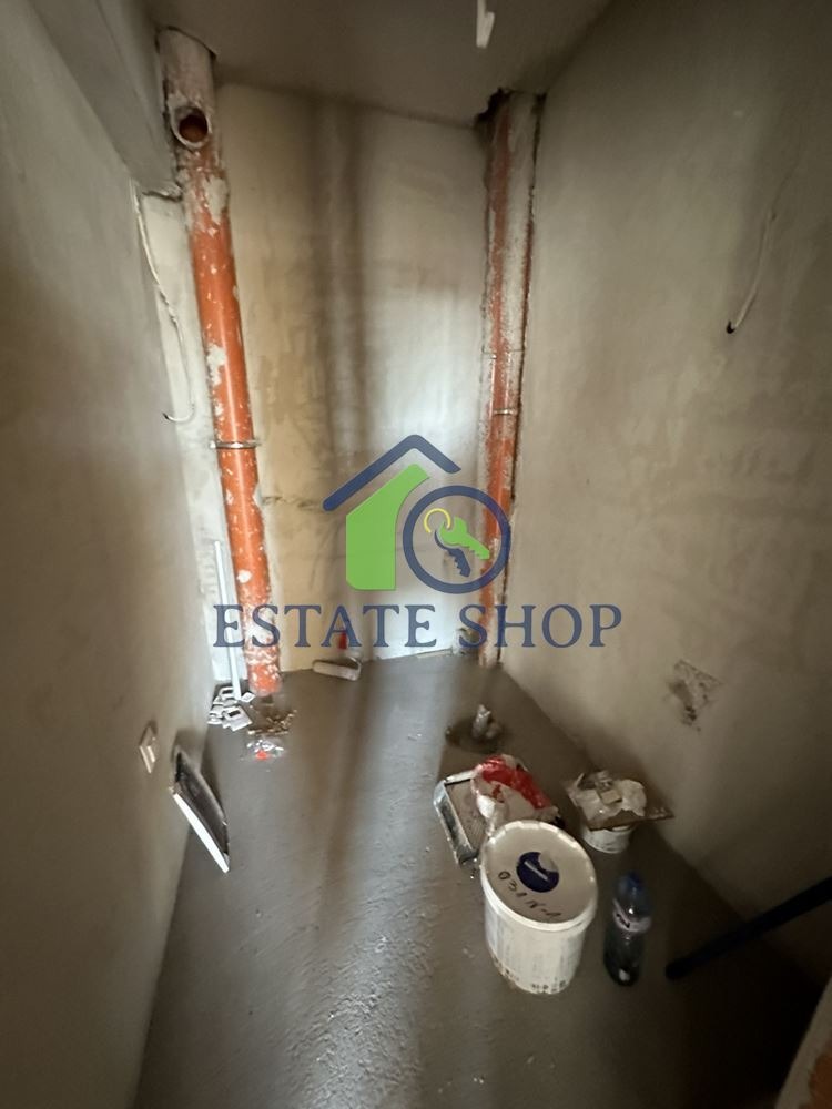 In vendita  1 camera da letto Plovdiv , Hristo Smirnenski , 82 mq | 79626798 - Immagine [8]