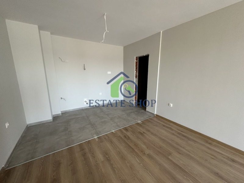 In vendita  1 camera da letto Plovdiv , Hristo Smirnenski , 82 mq | 79626798 - Immagine [3]