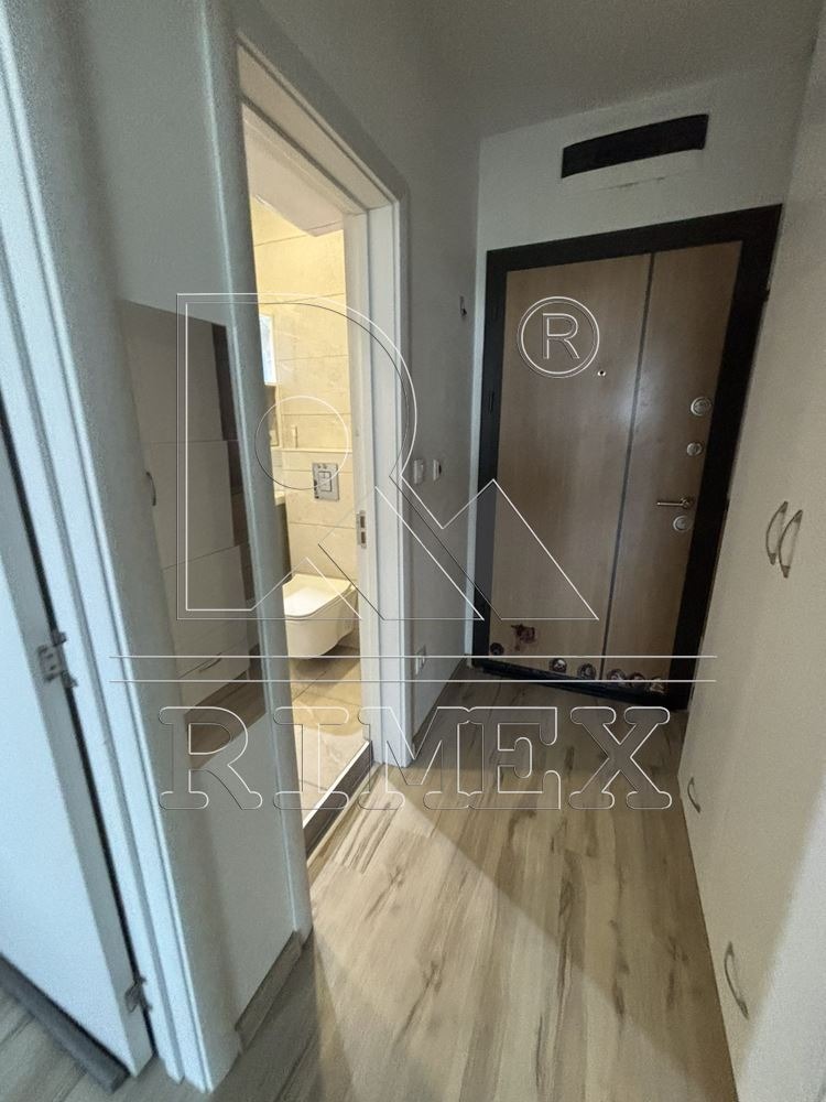 Na prodej  1 ložnice Plovdiv , Trakija , 73 m2 | 88163704 - obraz [10]