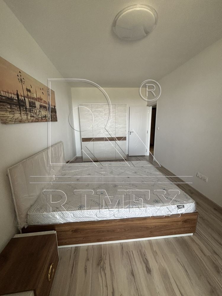 Na prodej  1 ložnice Plovdiv , Trakija , 73 m2 | 88163704 - obraz [11]