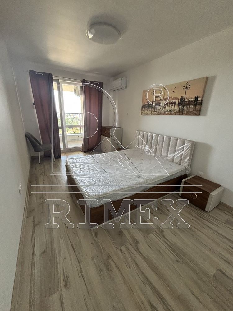Na prodej  1 ložnice Plovdiv , Trakija , 73 m2 | 88163704 - obraz [7]