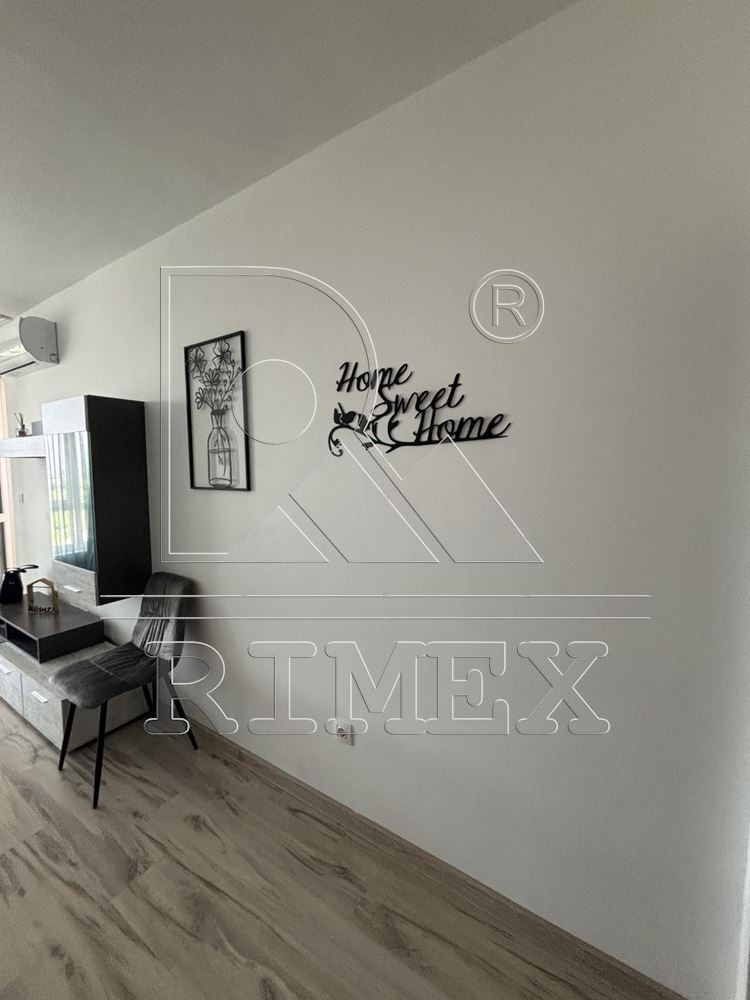 Na prodej  1 ložnice Plovdiv , Trakija , 73 m2 | 88163704 - obraz [3]