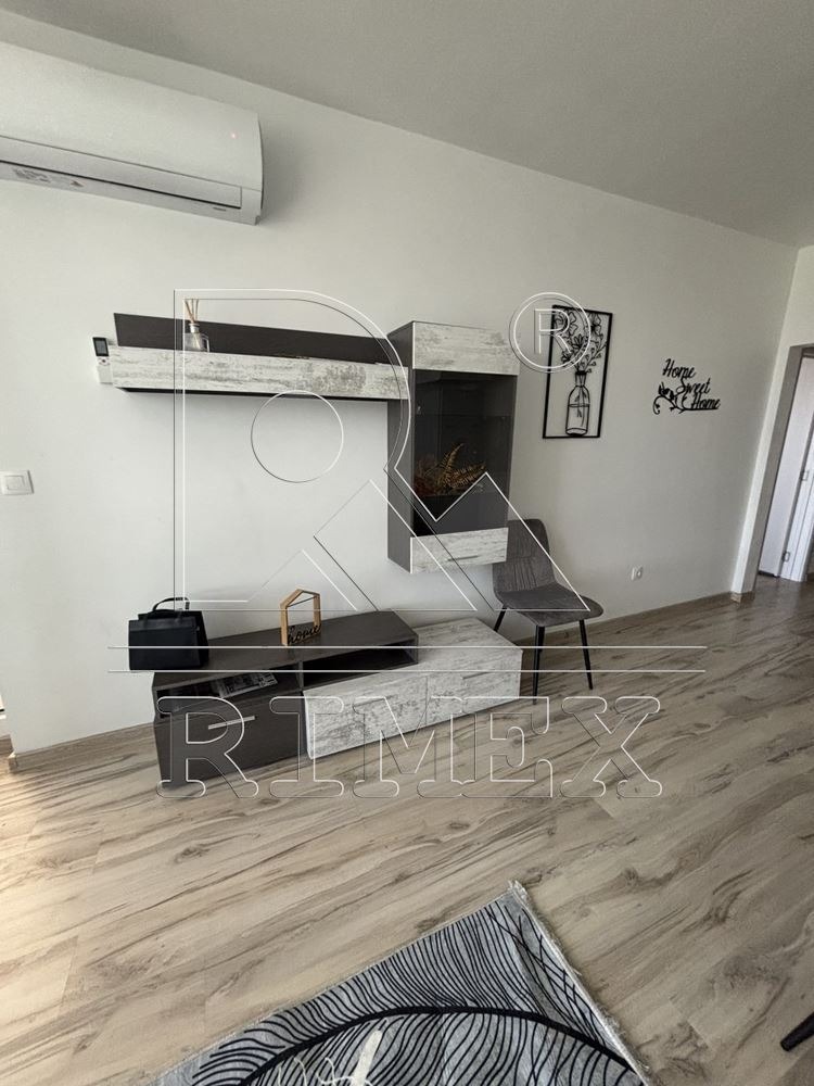 Na prodej  1 ložnice Plovdiv , Trakija , 73 m2 | 88163704 - obraz [5]