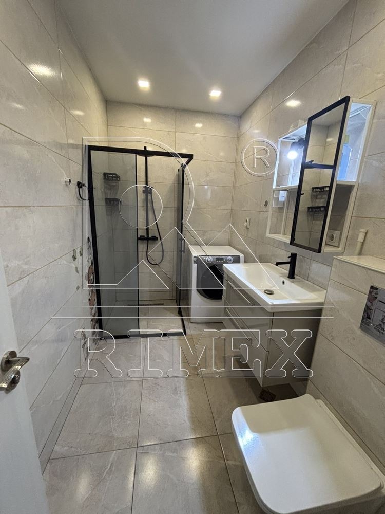 Na prodej  1 ložnice Plovdiv , Trakija , 73 m2 | 88163704 - obraz [8]